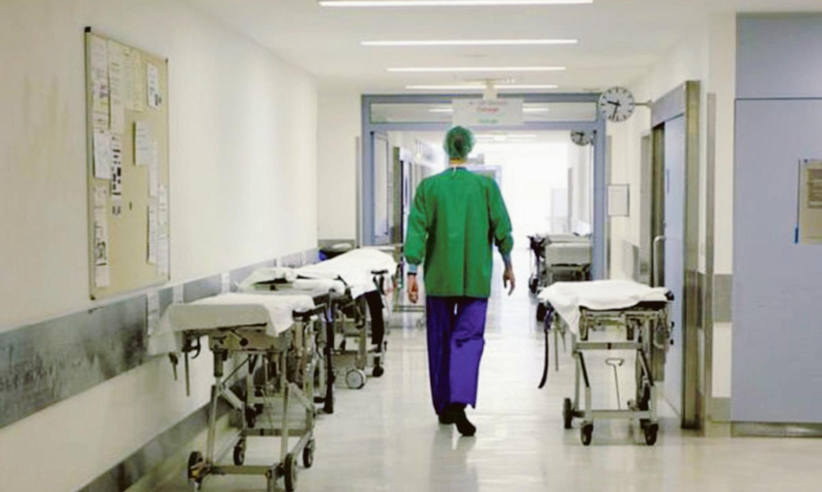 Dramma nel Delta, muore a 2 anni