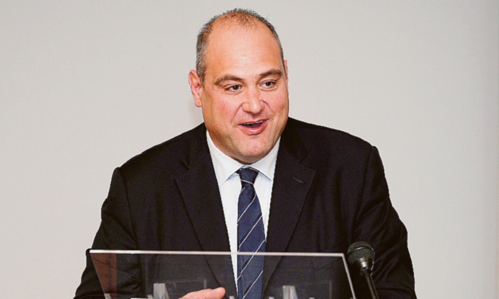 FdI: &ldquo;Assessore? Prima capiamo le deleghe&rdquo;