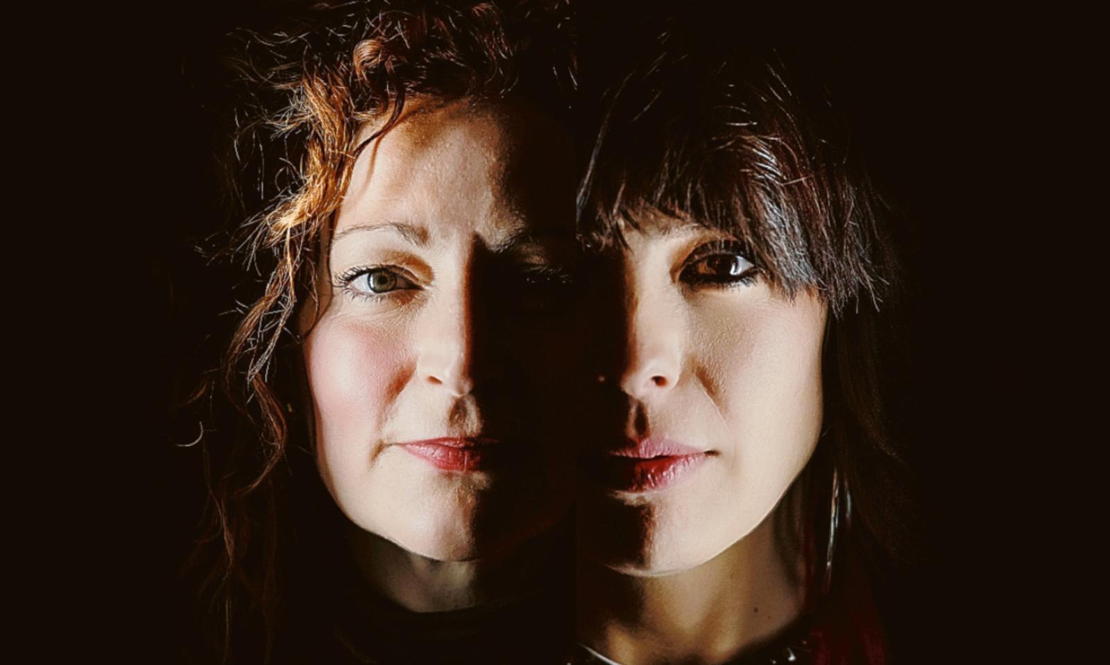 Un festival a ritmo delle note del jazz