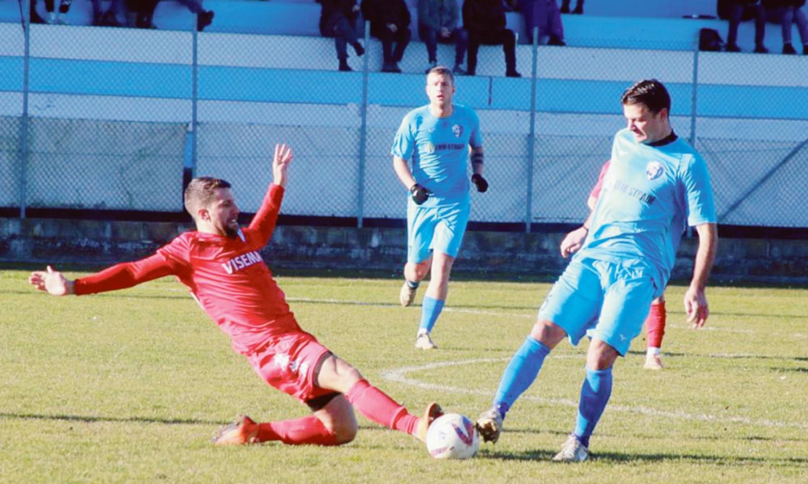 Loreo, parte la missione salvezza