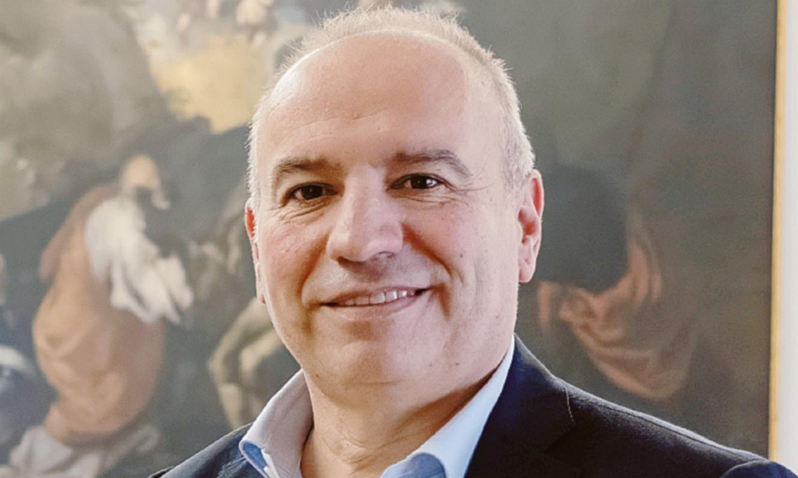 Lusia, &ldquo;carattere e forza da vendere&rdquo;