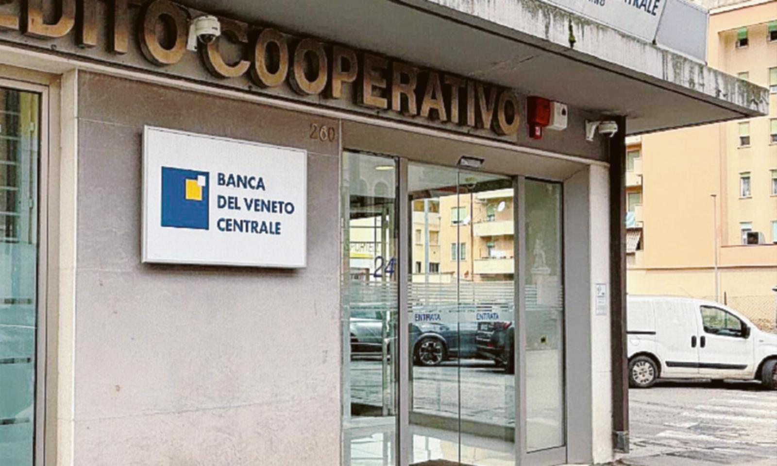 &ldquo;Vicini alle imprese agricole&rdquo;