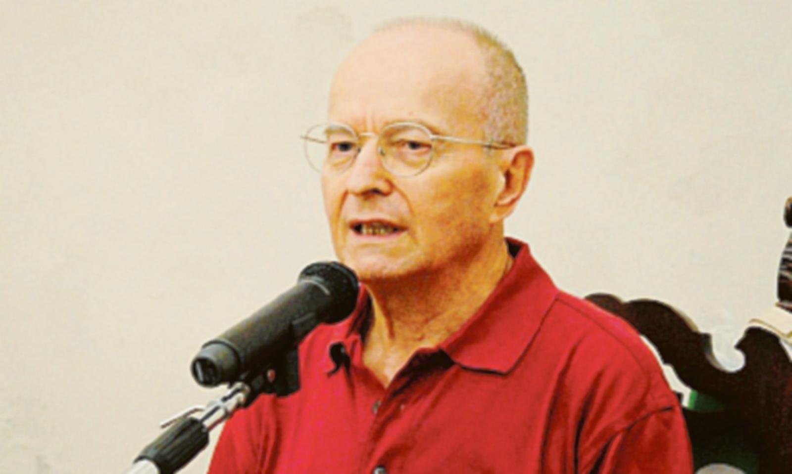 I referendum si avvicinano