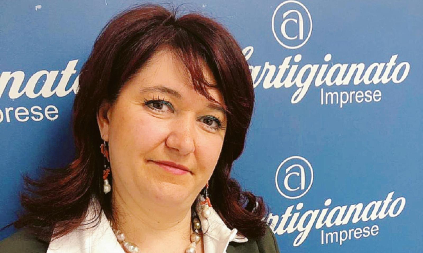 Chiorboli sul red carpet di Cannes