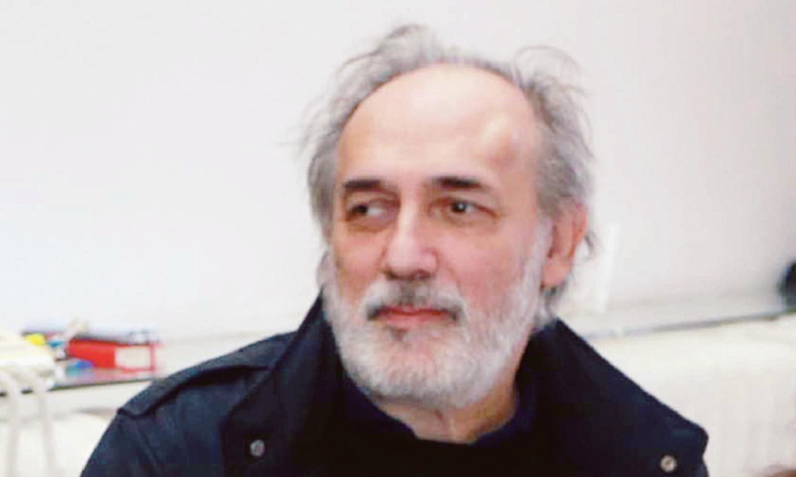 Opera prima, sguardo sull&rsquo;altro