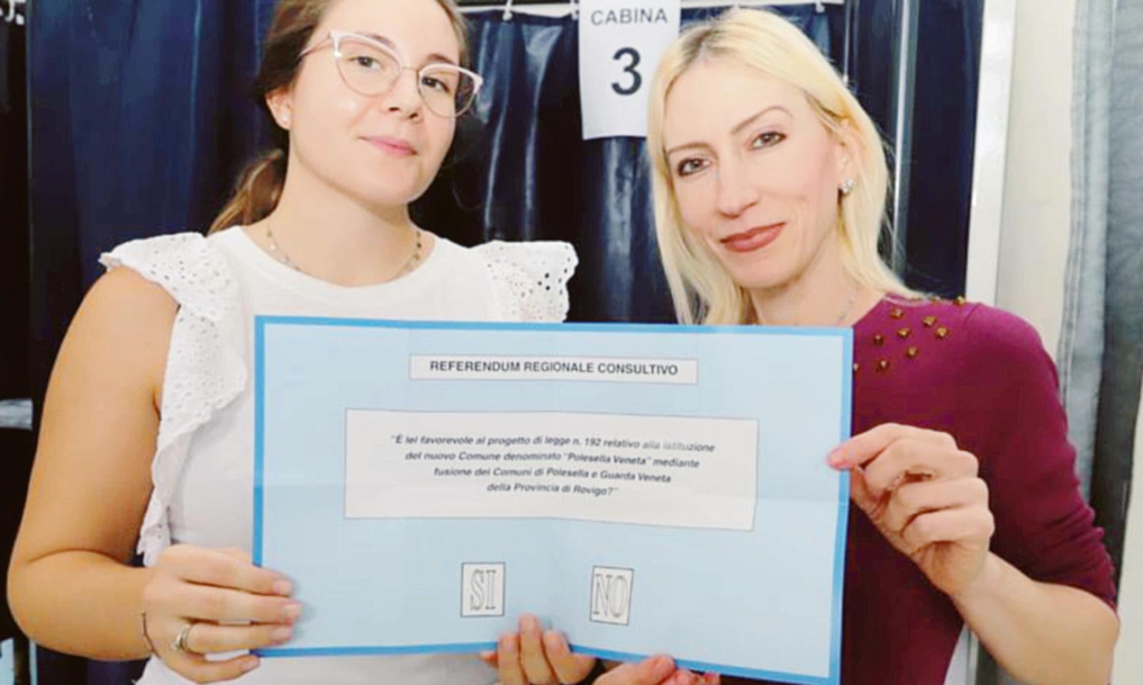 Fusioni: pioggia di soldi ma non qui