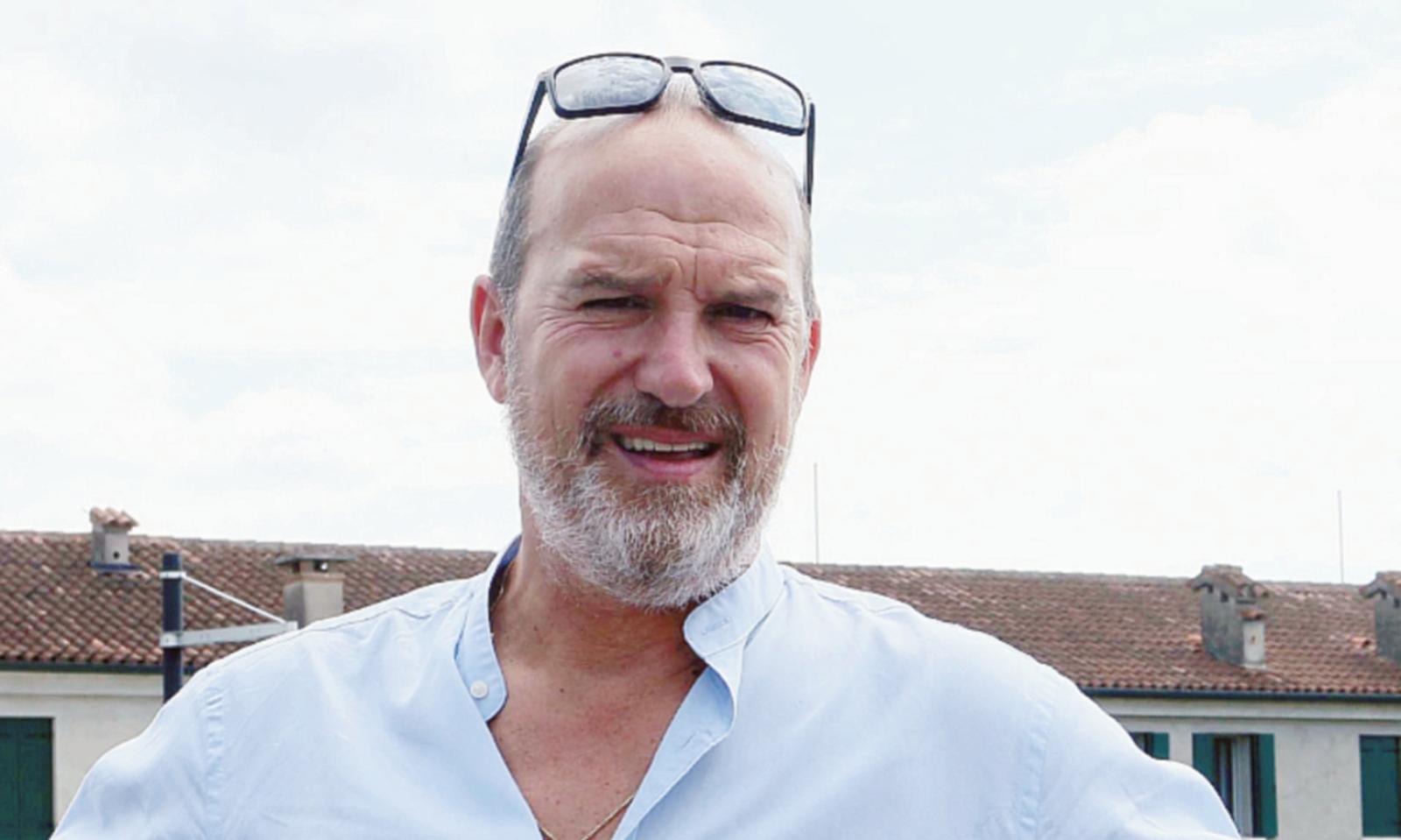 Discarica &ldquo;chiusura all&rsquo;orizzonte&rdquo;