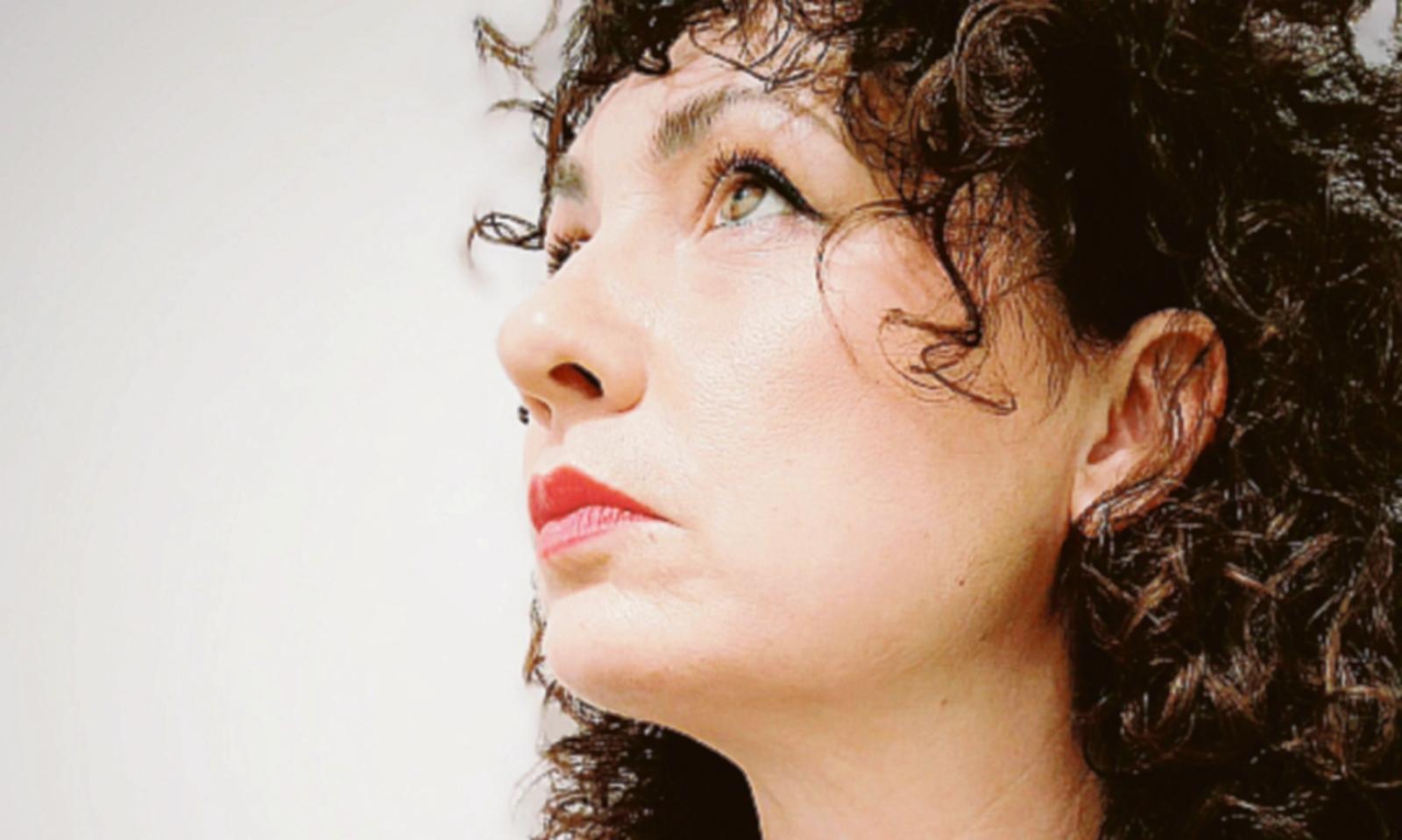 Tutto il fascino intramontabile del blues 