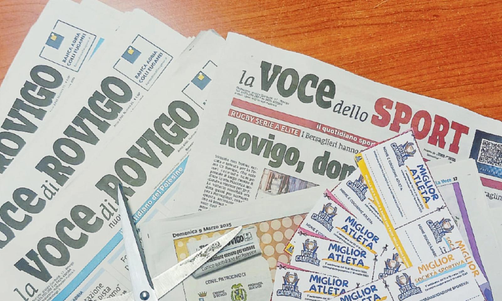 Perazzuolo sfonda quota 7mila