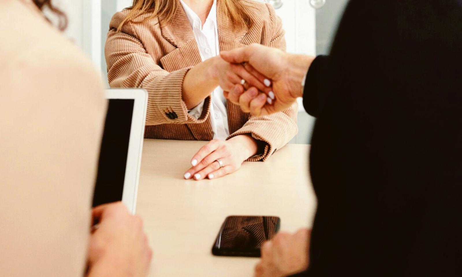 Polesine, in un mese oltre 2.500 assunzioni