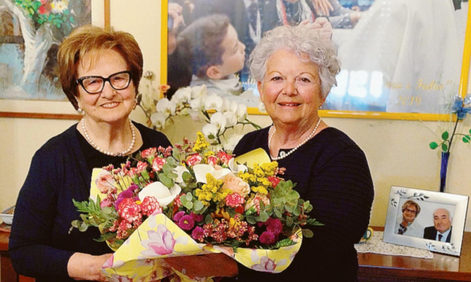 Ail, nuova e definitiva sede 