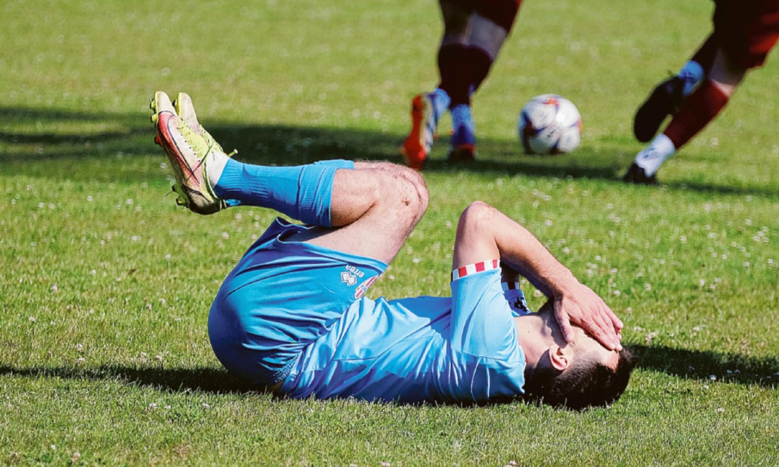 Psm, la &ldquo;condanna&rdquo; &egrave; di rigore