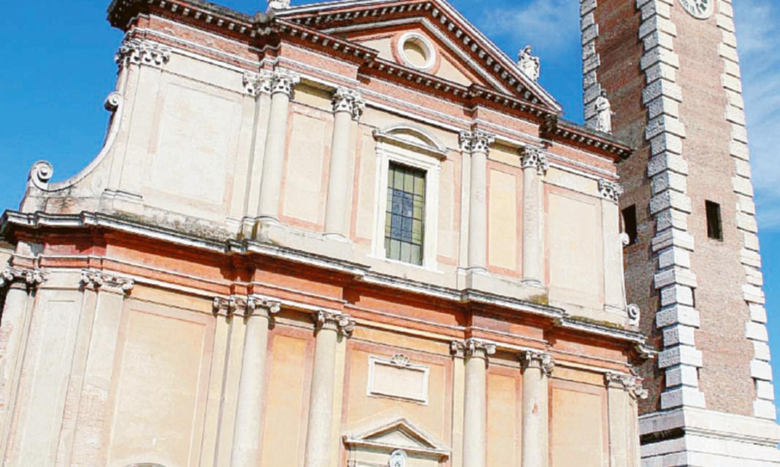 Cori in scena per solidariet&agrave;