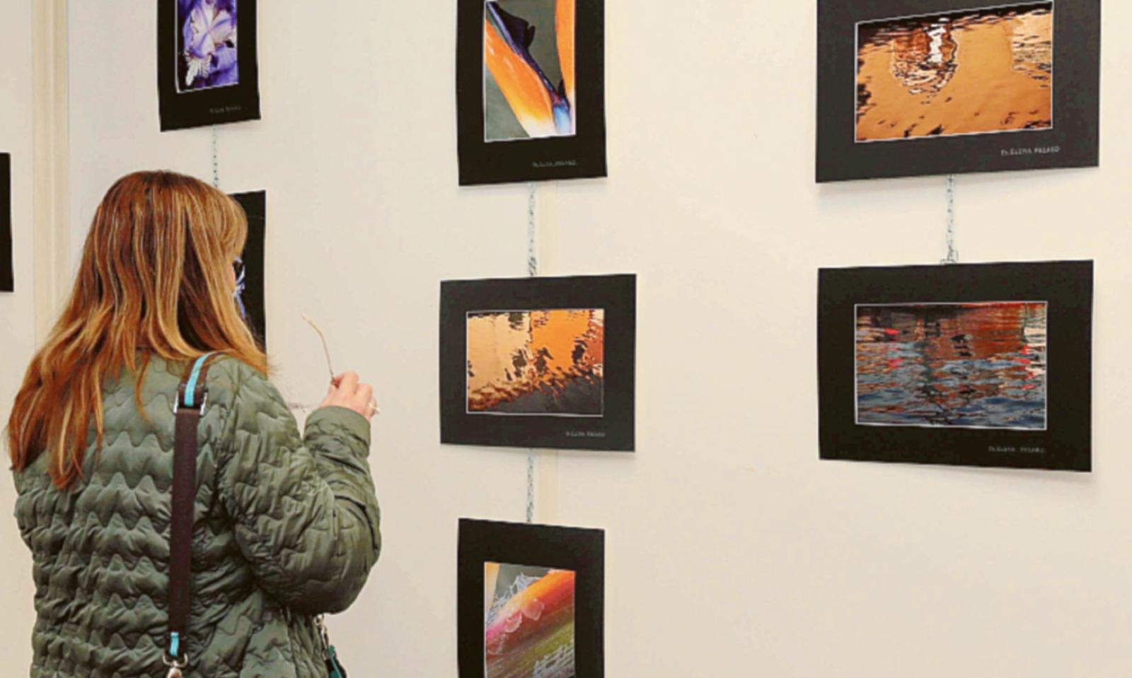 Bottari va oltre... l&rsquo;&ldquo;Asfalto&rdquo;