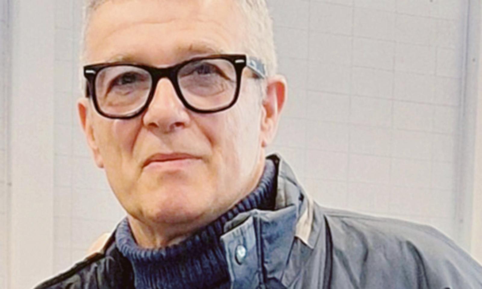 &ldquo;Tutta la verit&agrave; sull&rsquo;inceneritore di Loreo&rdquo; 