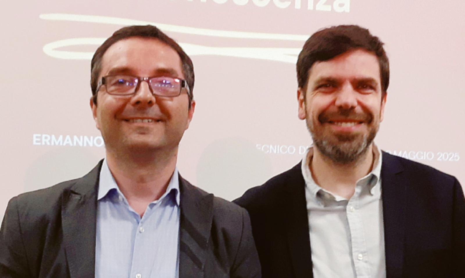 Per sapere bisogna dubitare