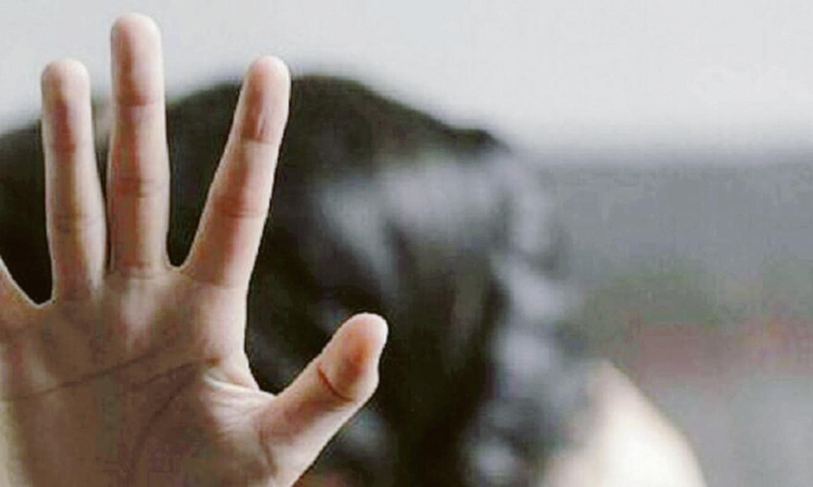 &ldquo;Disabile veniva abusata&rdquo; niente denuncia: assolto