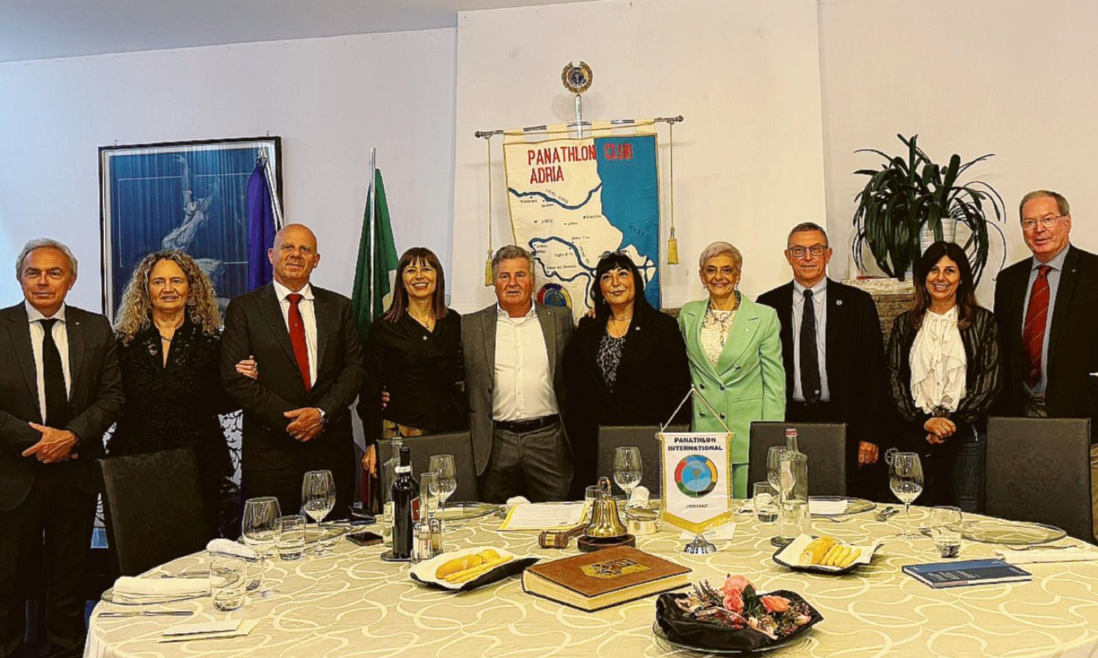 Sport contro il disagio