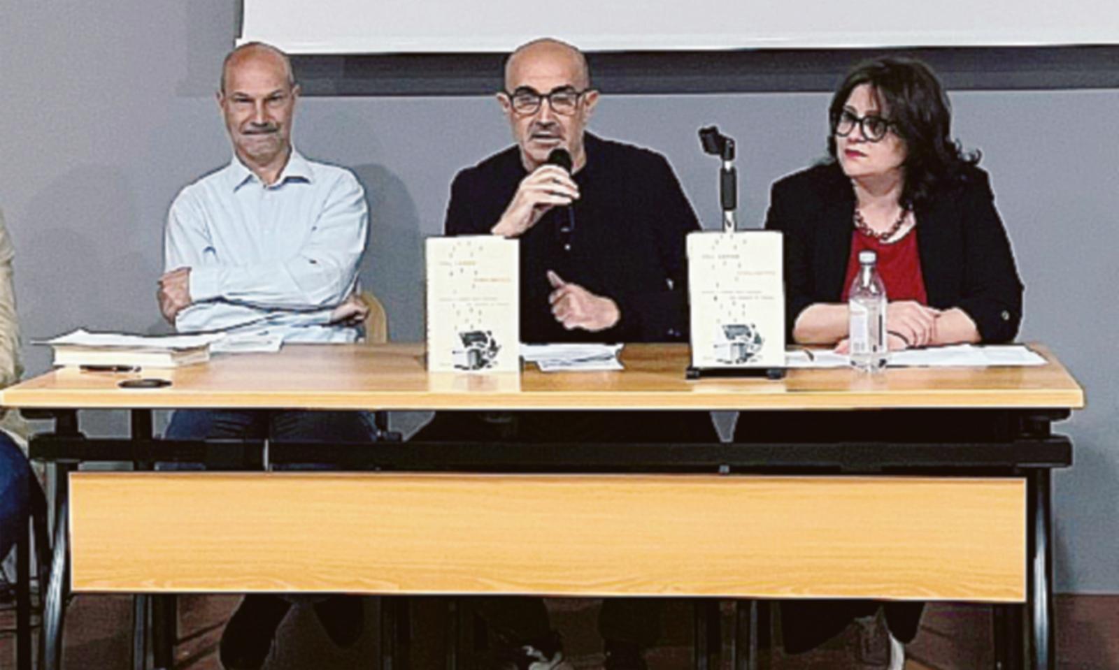 Intelligenza artificiale e societ&agrave; 