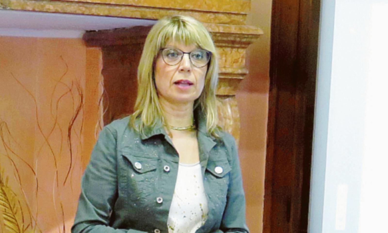 Riflettori sul &ldquo;Galileo notturno&rdquo;