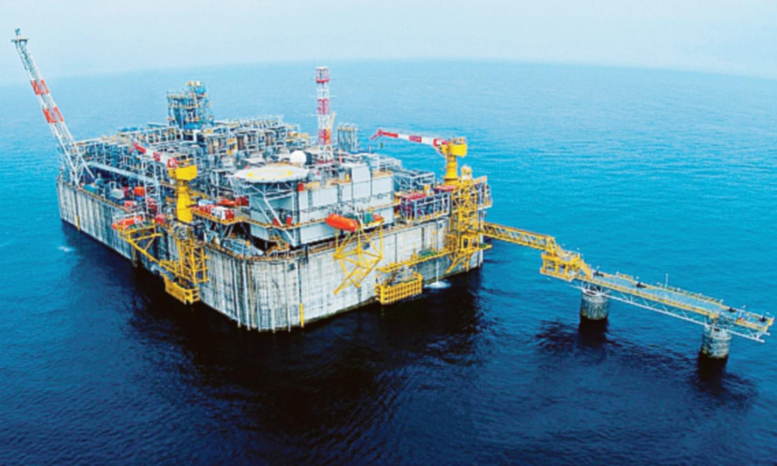 Rigassificatore, sentenza a dicembre