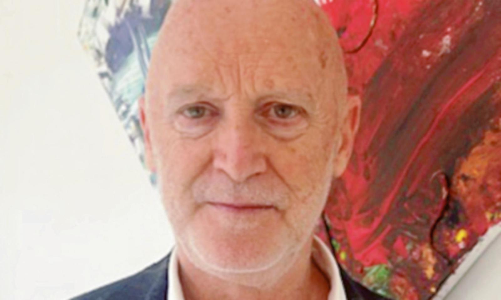 Cibo, 630 controlli all&rsquo;anno