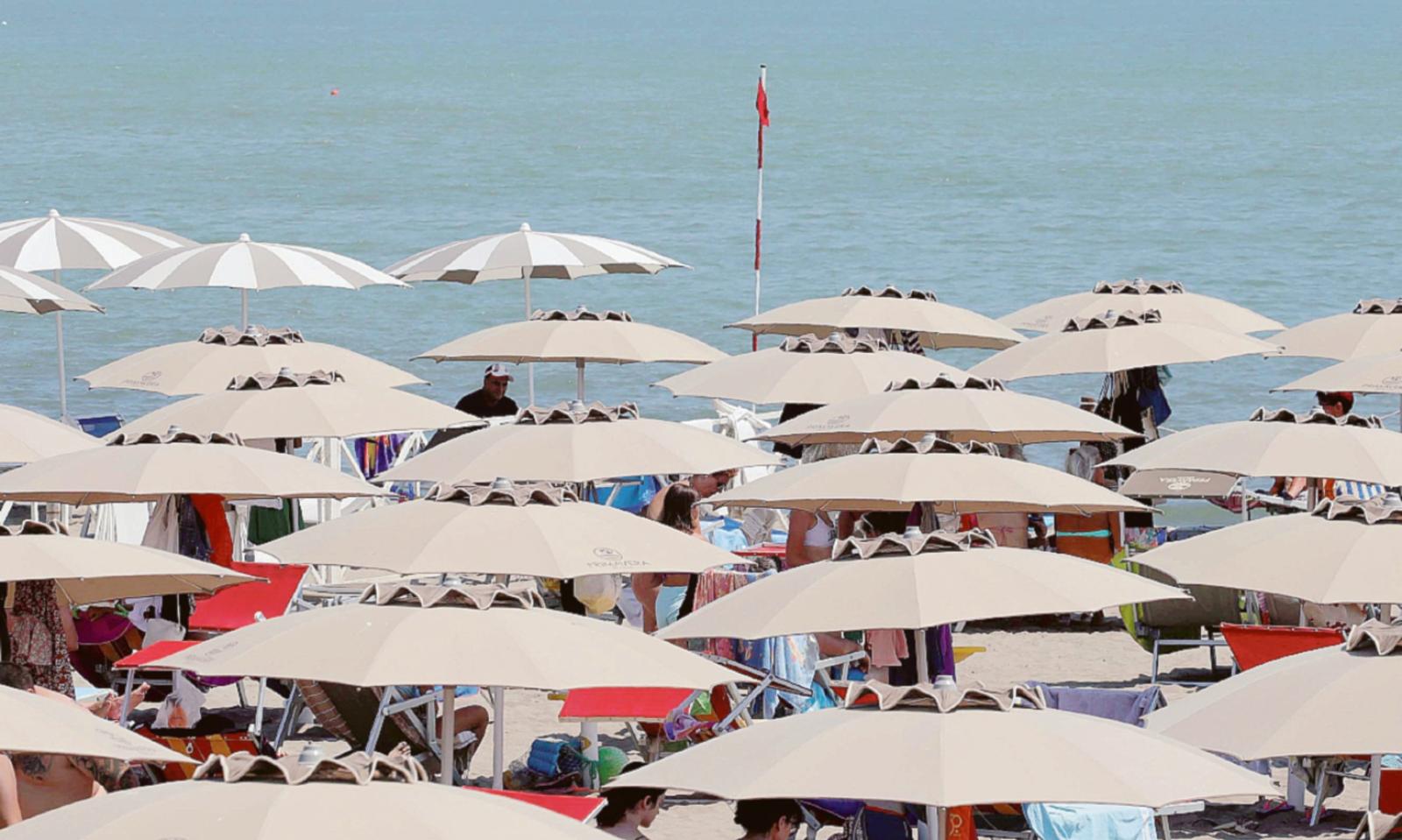 Nasce la Fondazione per il turismo