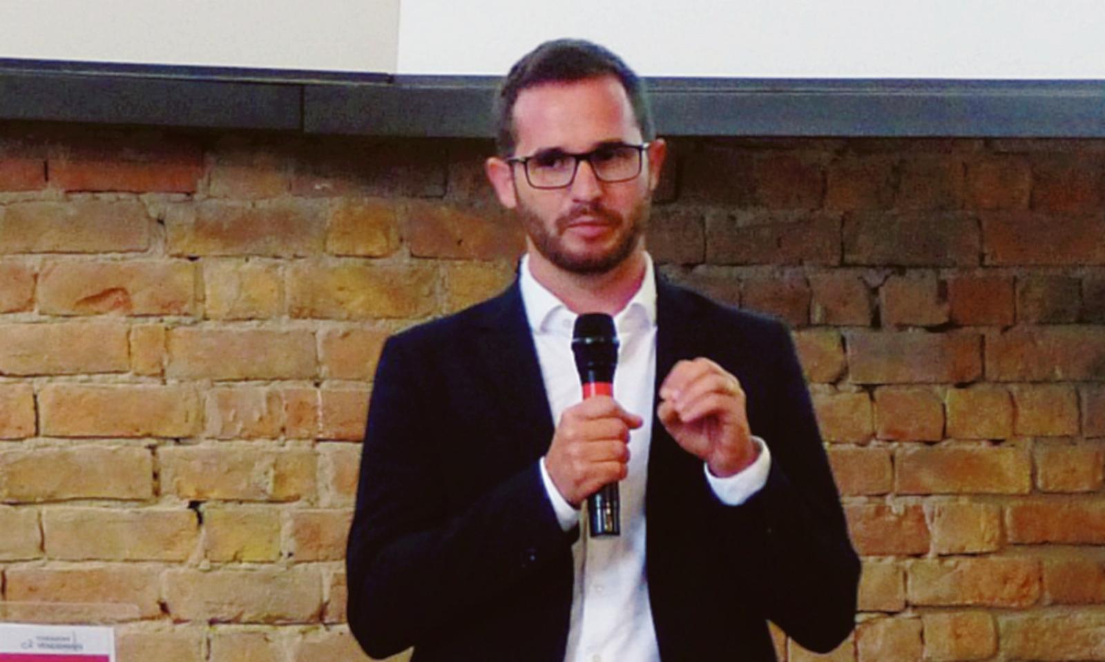 Vivificazione delle lagune partono lavori per 14 milioni