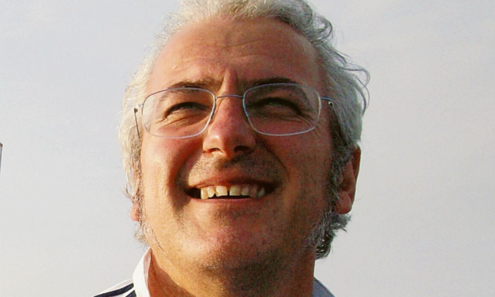 &ldquo;Giochiamo bene da sfavoriti&rdquo;