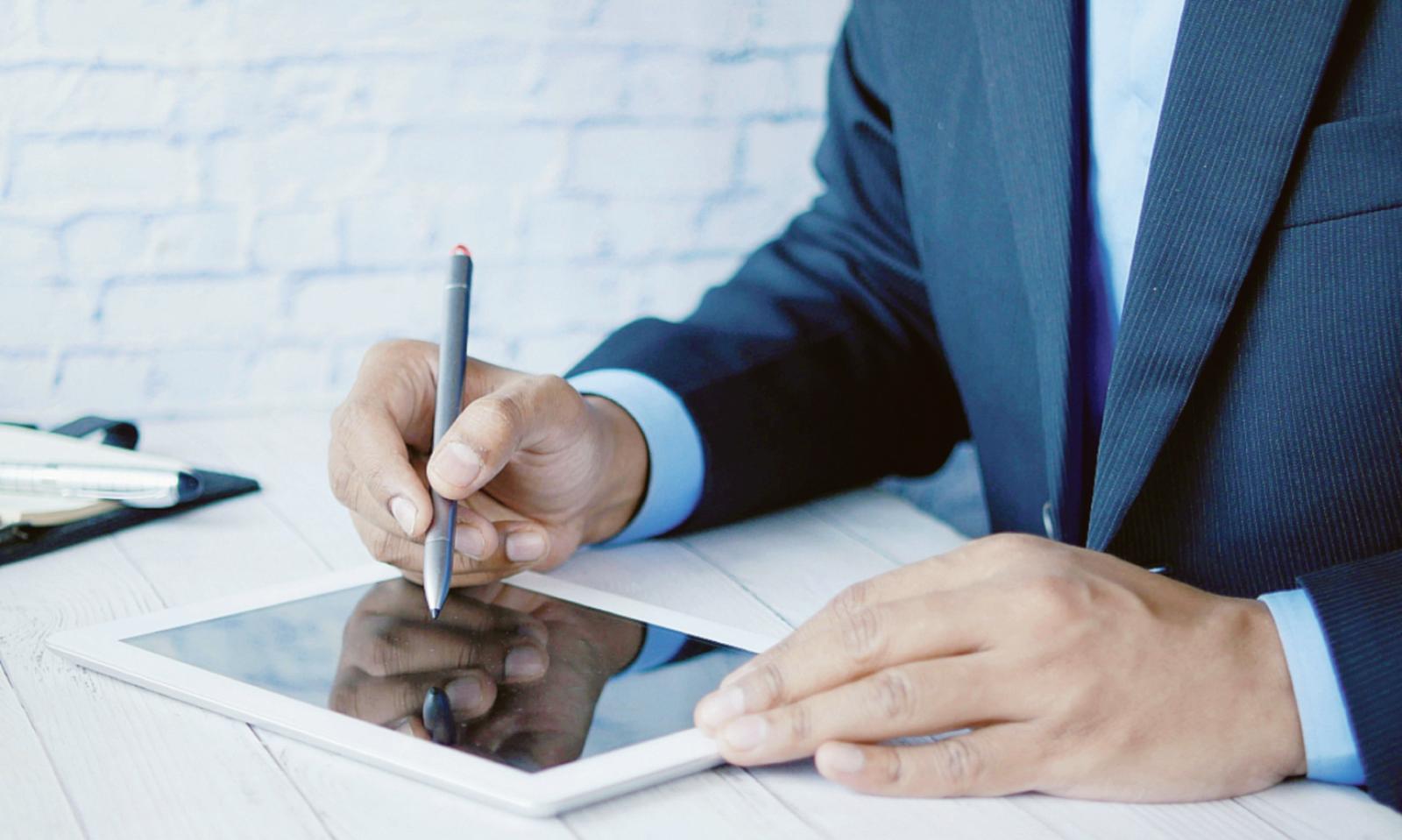 Il corso per aziende pi&ugrave; digitali