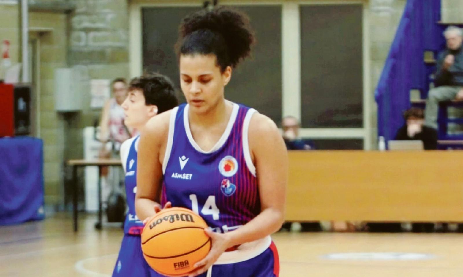 La Rhodigium ricomincia da tre