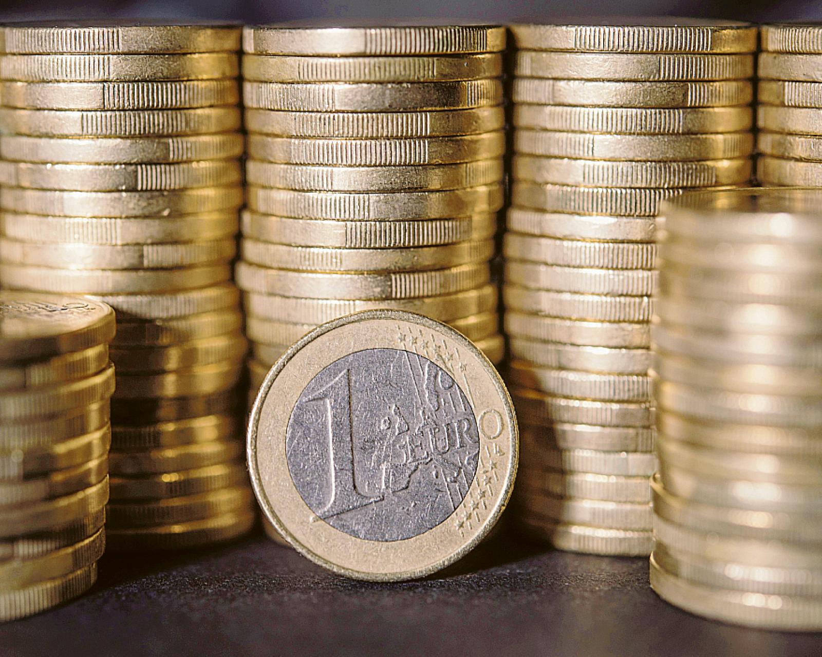 &ldquo;La liquidit&agrave;? Non &egrave; pi&ugrave; garanzia&rdquo;