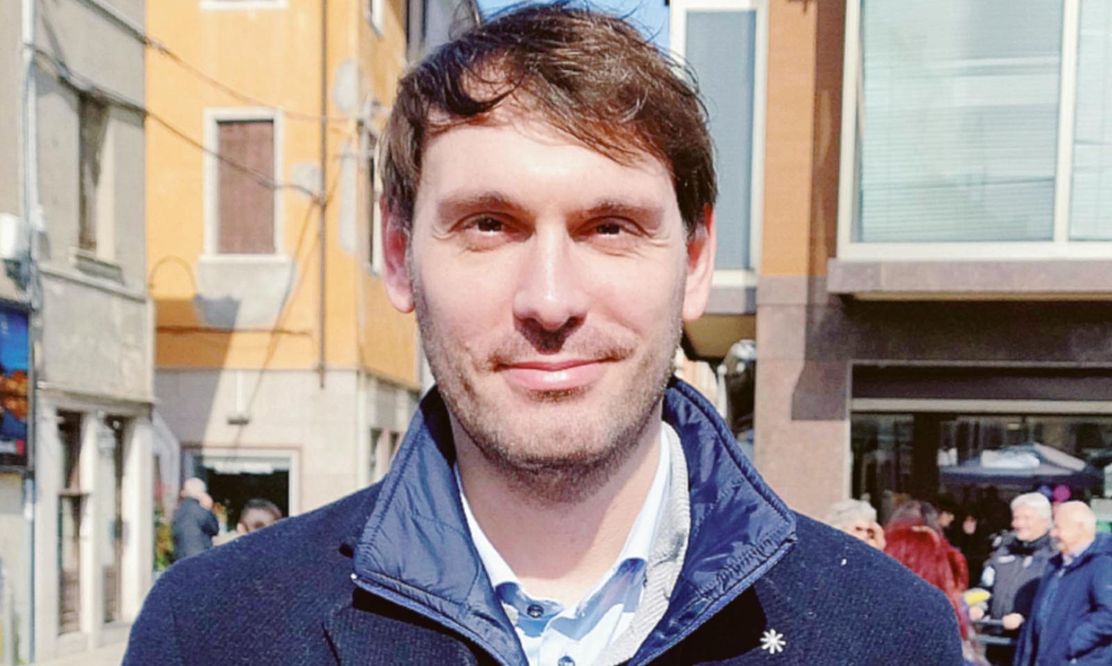 Alloggi Erp, spazio agli under 35