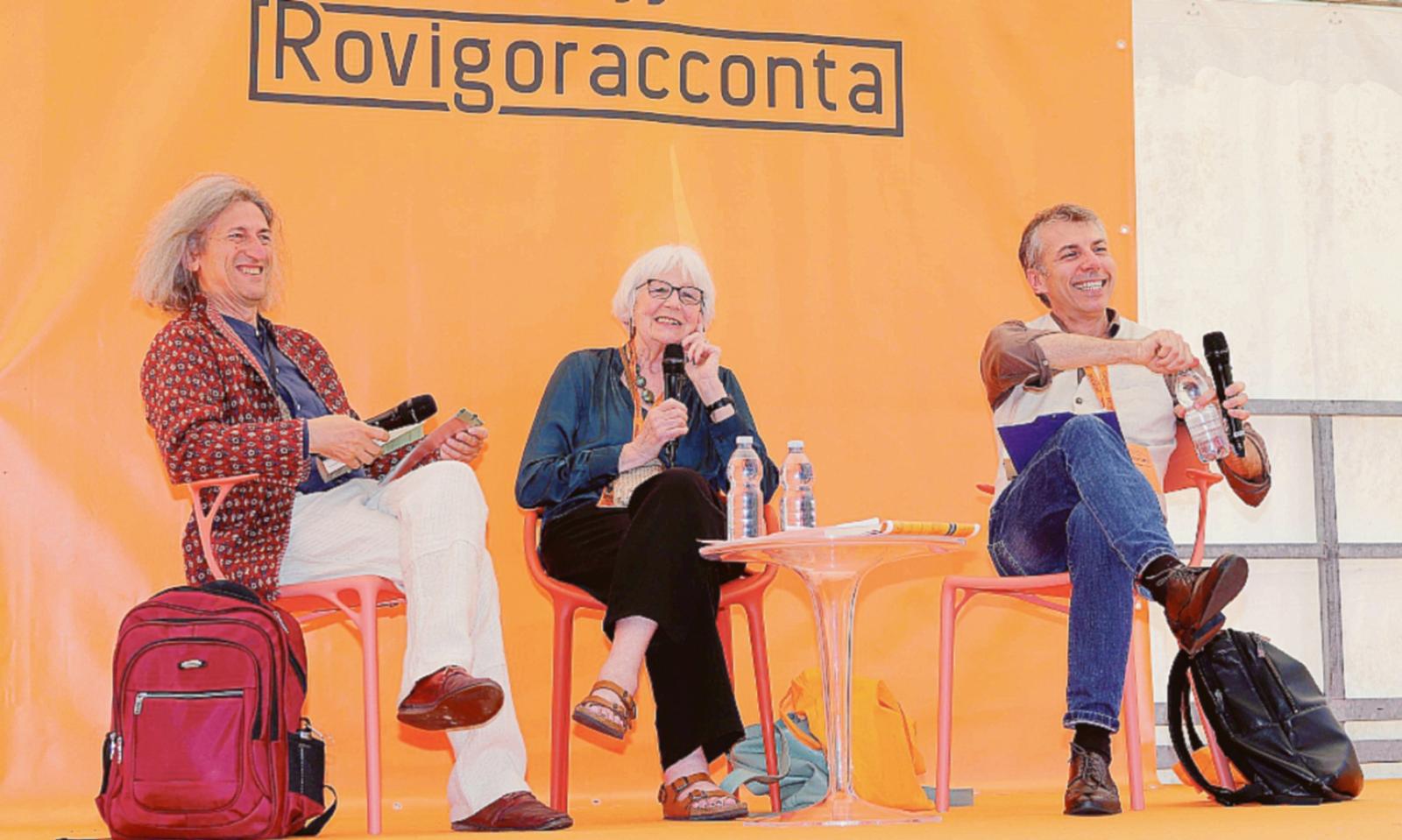 &ldquo;Da oggi sciopero della fame&rdquo;