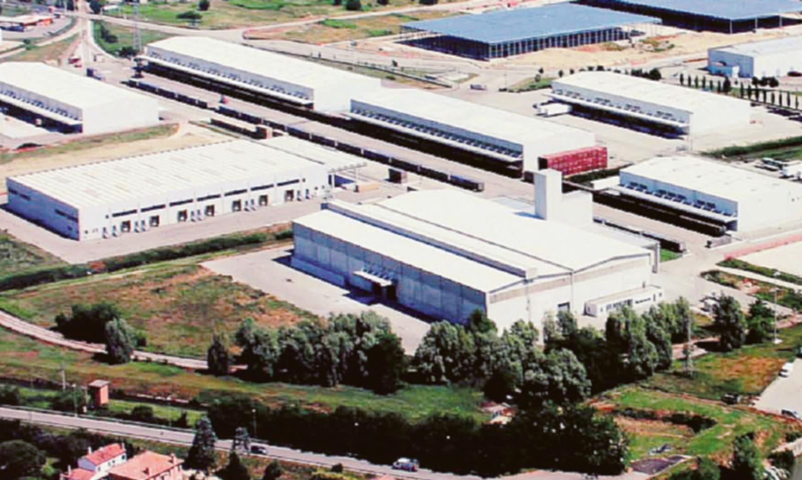 Lavoro equo e opportunit&agrave; 