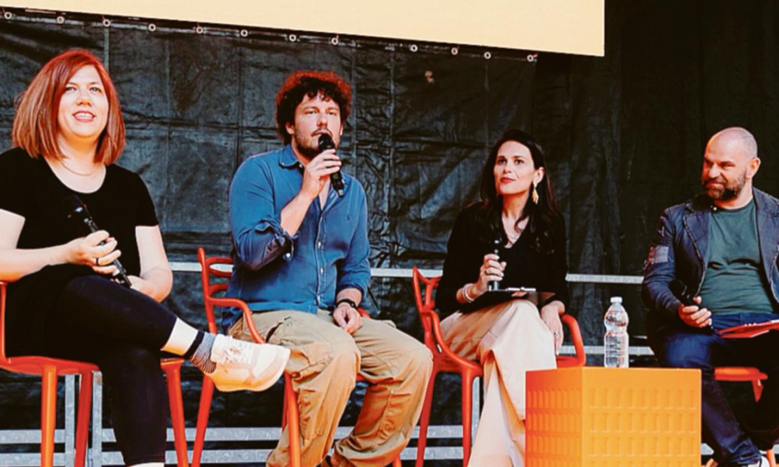 Un festival da 30mila presenze