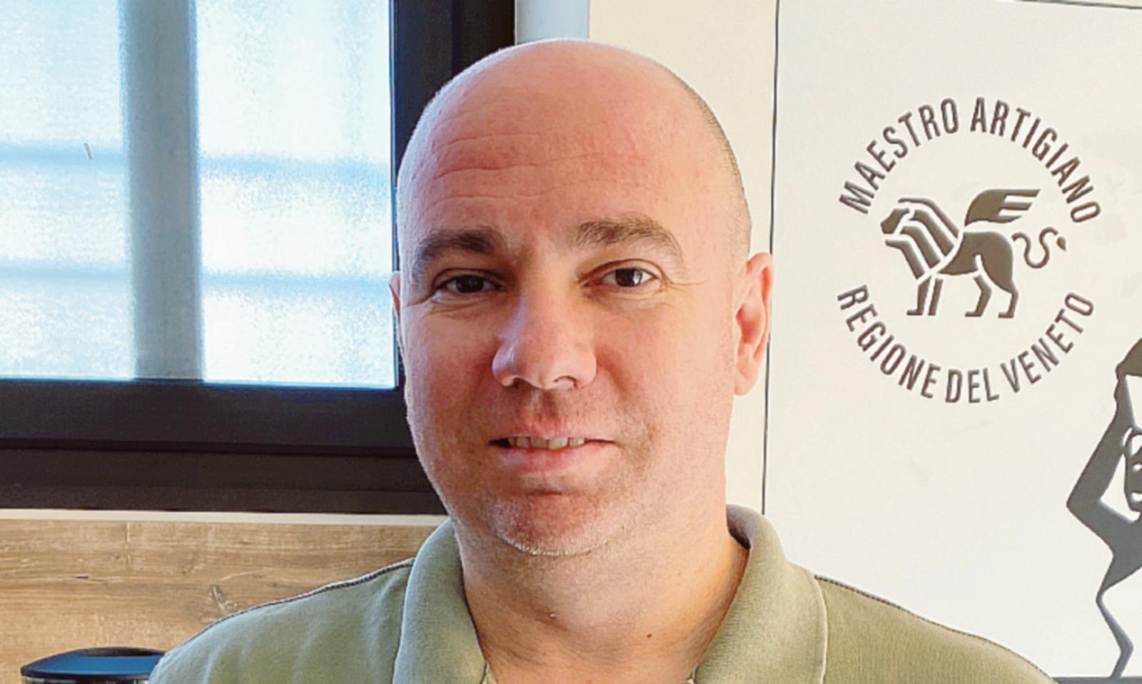 45 Parallelo conquista Bruxelles 