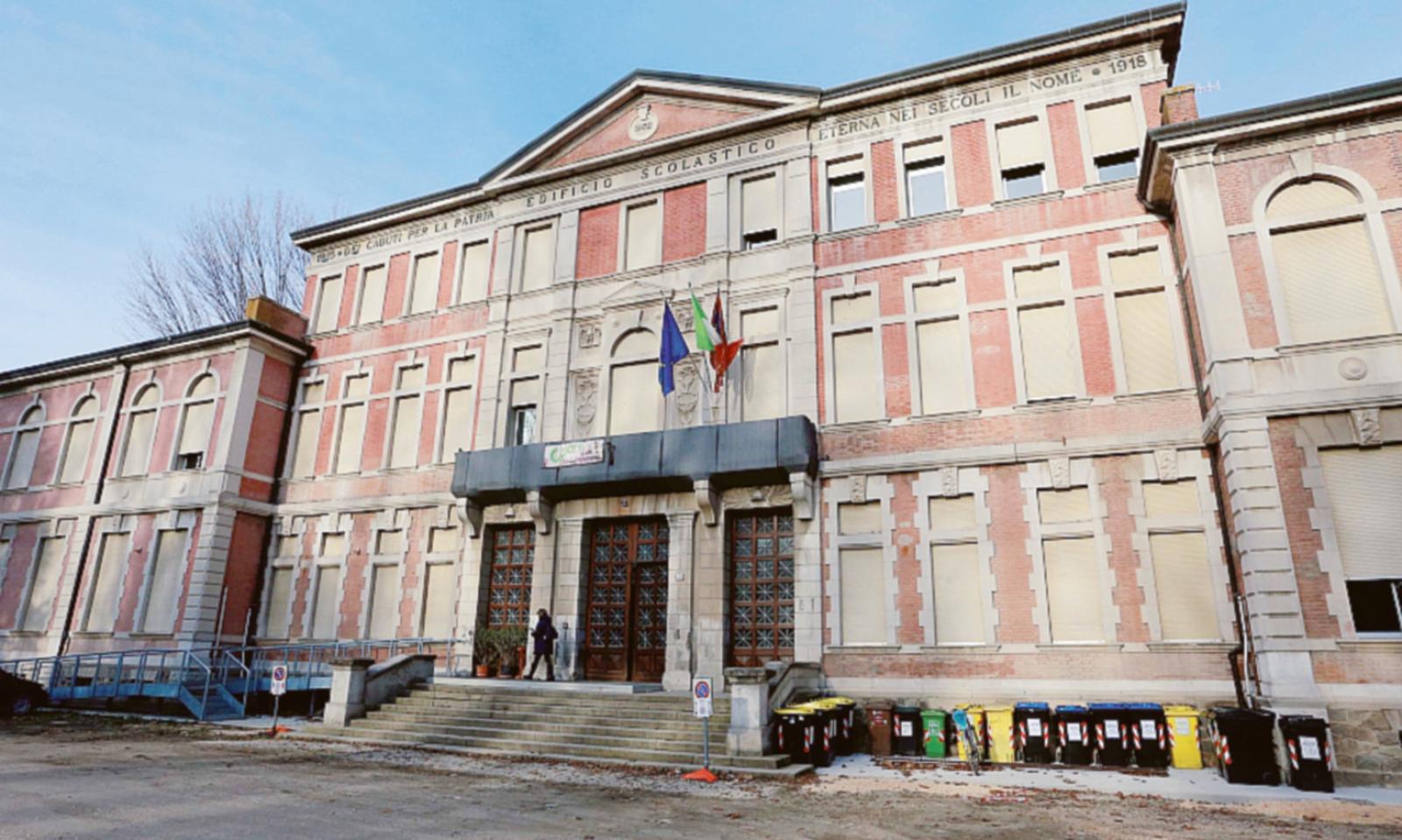 In Comune, settore servizi sociali verso lo sciopero