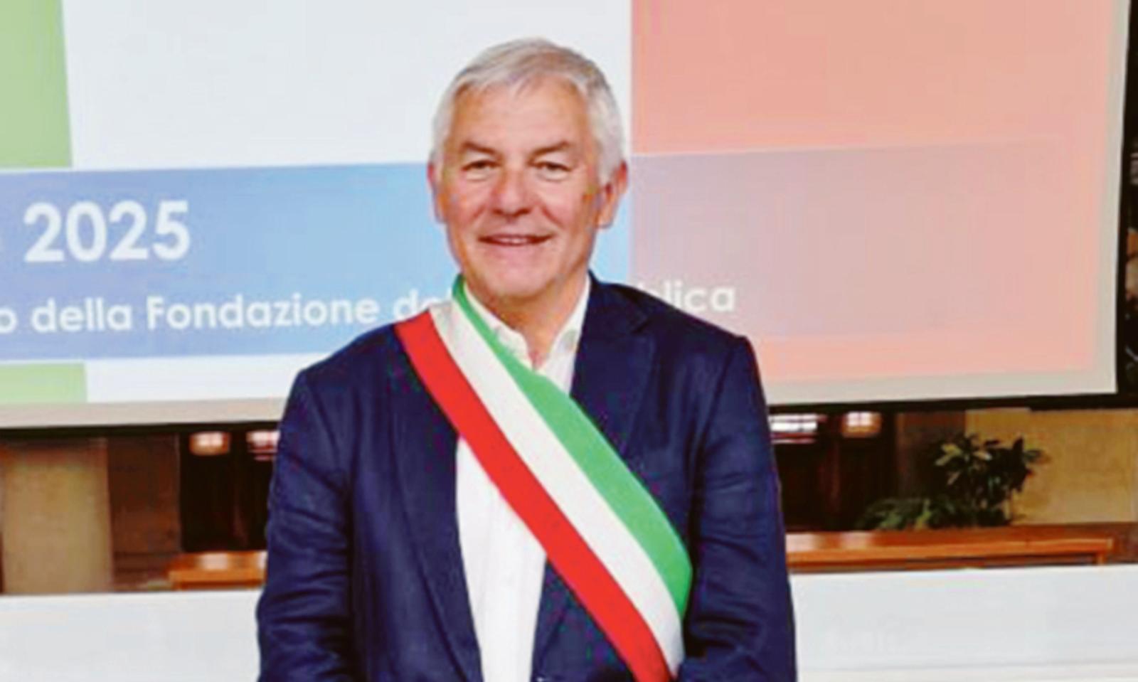 Incarichi per cinque consiglieri