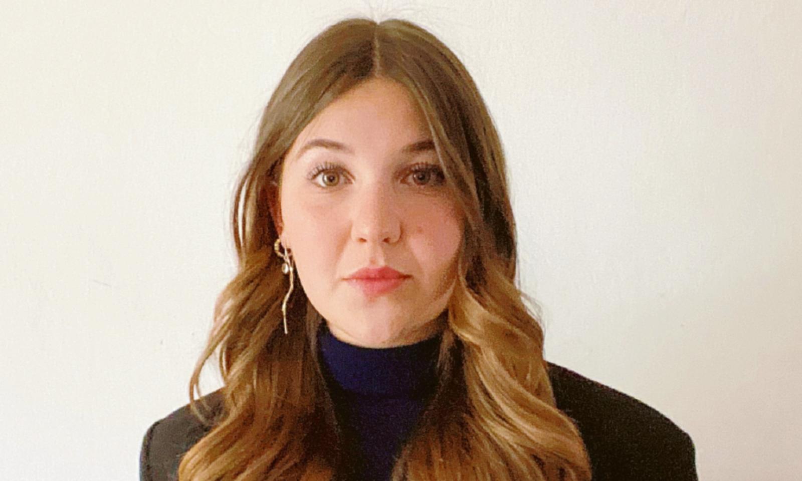 La giunta comunale perde un pezzo