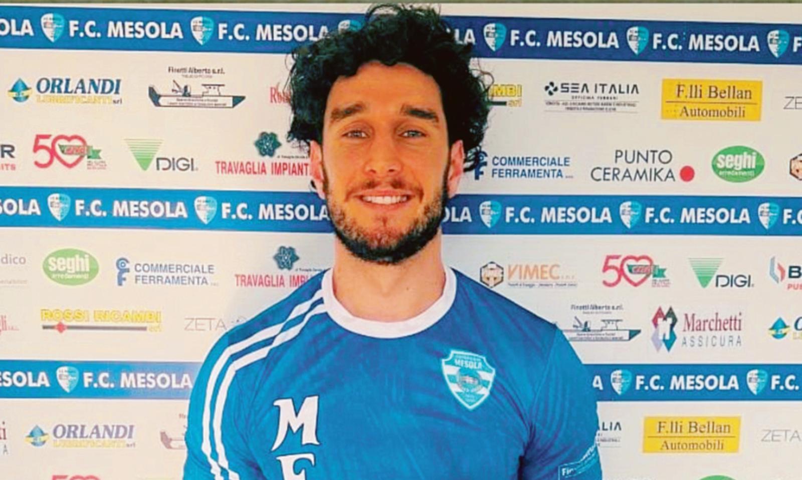 Quanti movimenti tra i club deltini