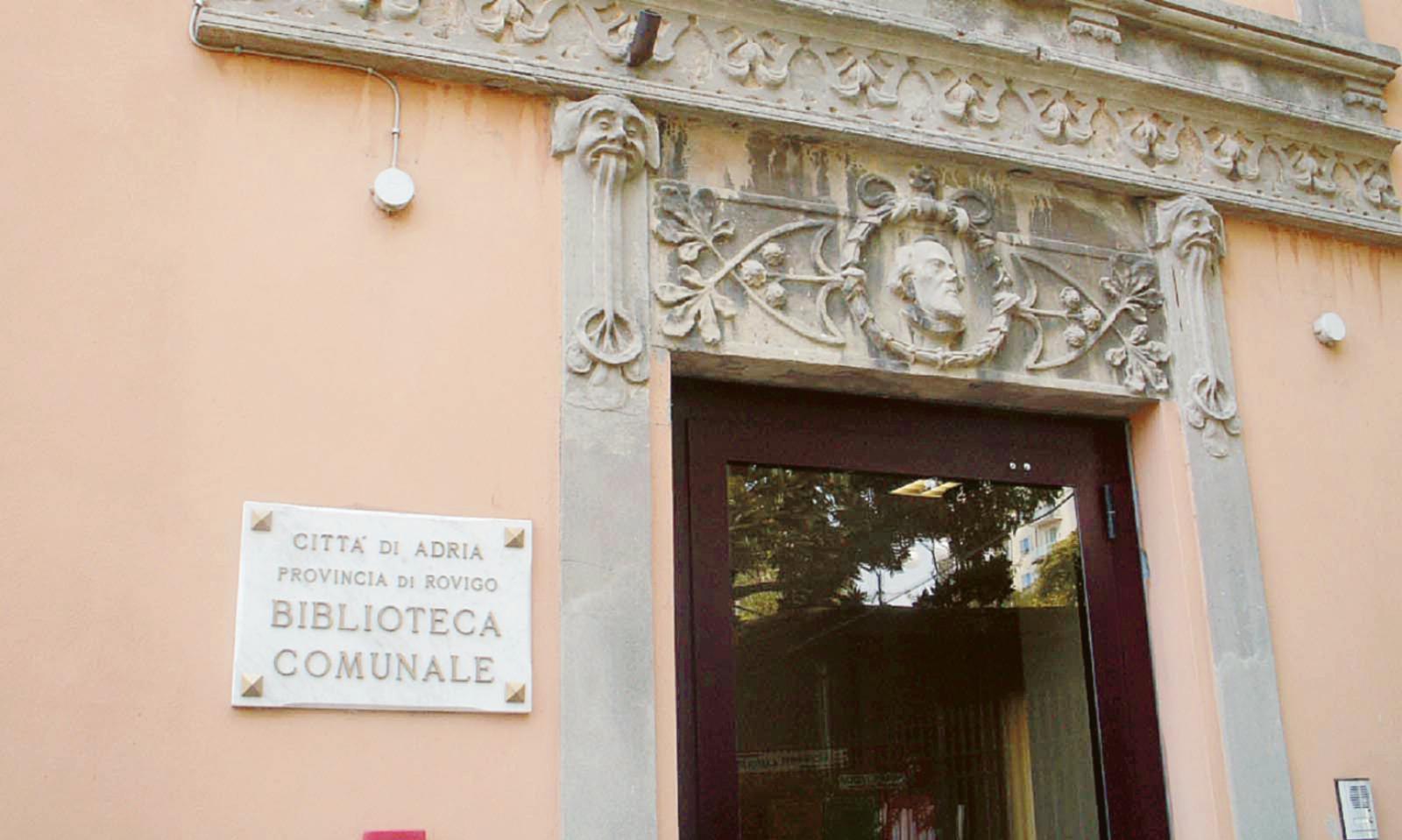 &ldquo;Per noi la cultura &egrave; una priorit&agrave;&rdquo;