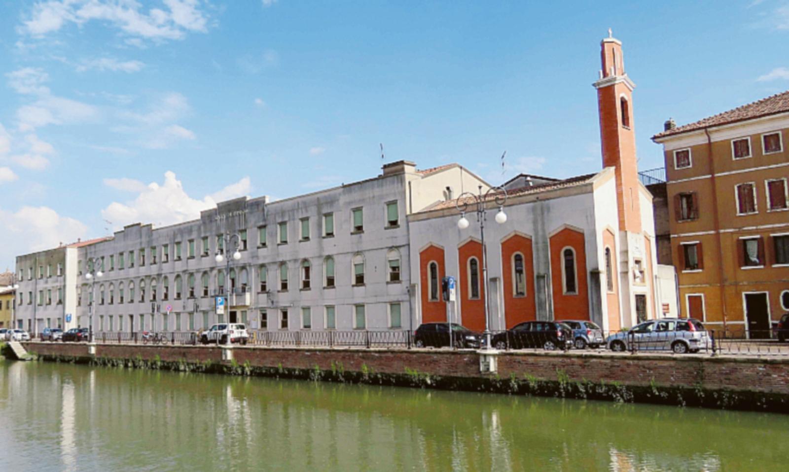 Csa, lavoratori in stato di agitazione