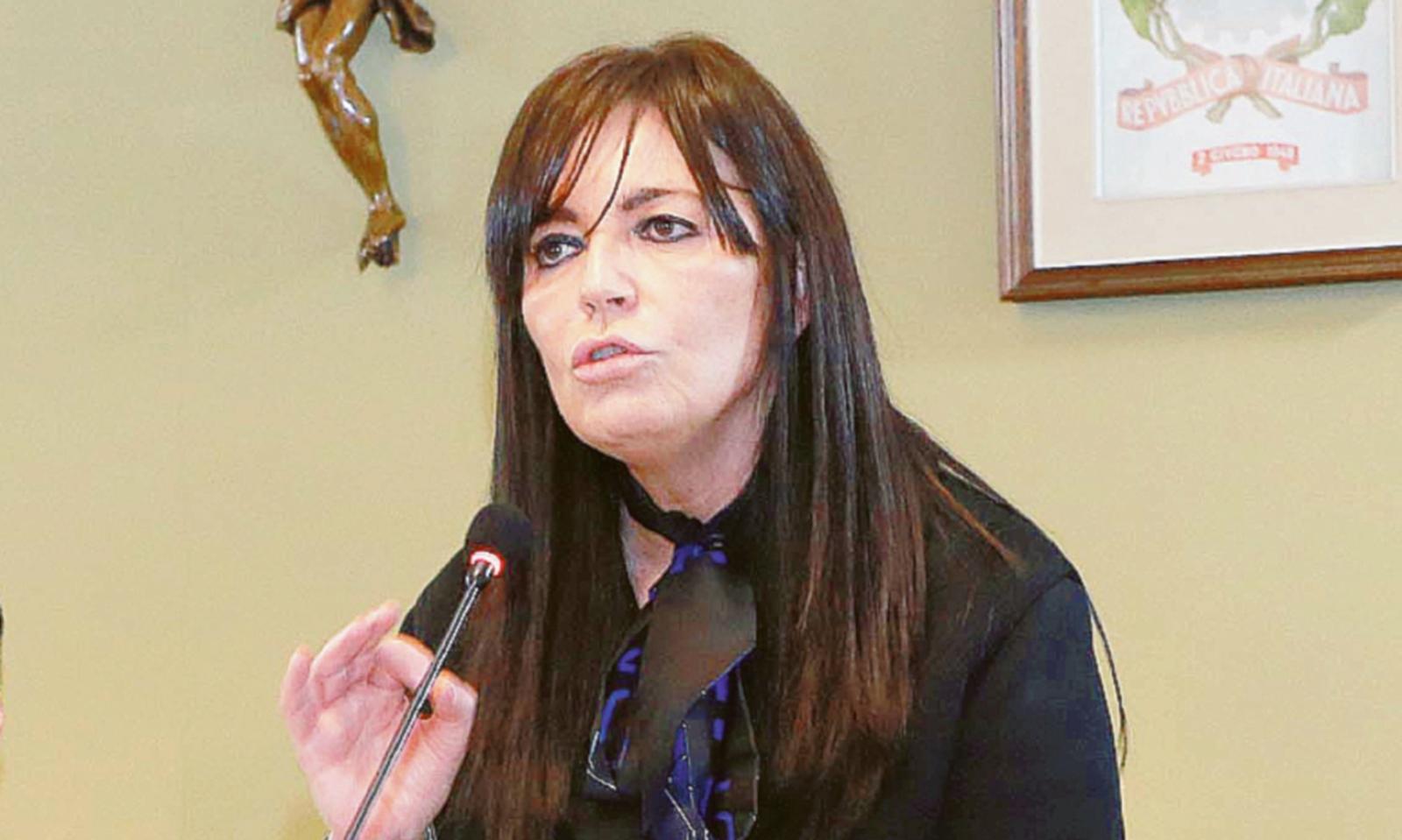 &ldquo;No al biogas per calare la tariffa&rdquo;