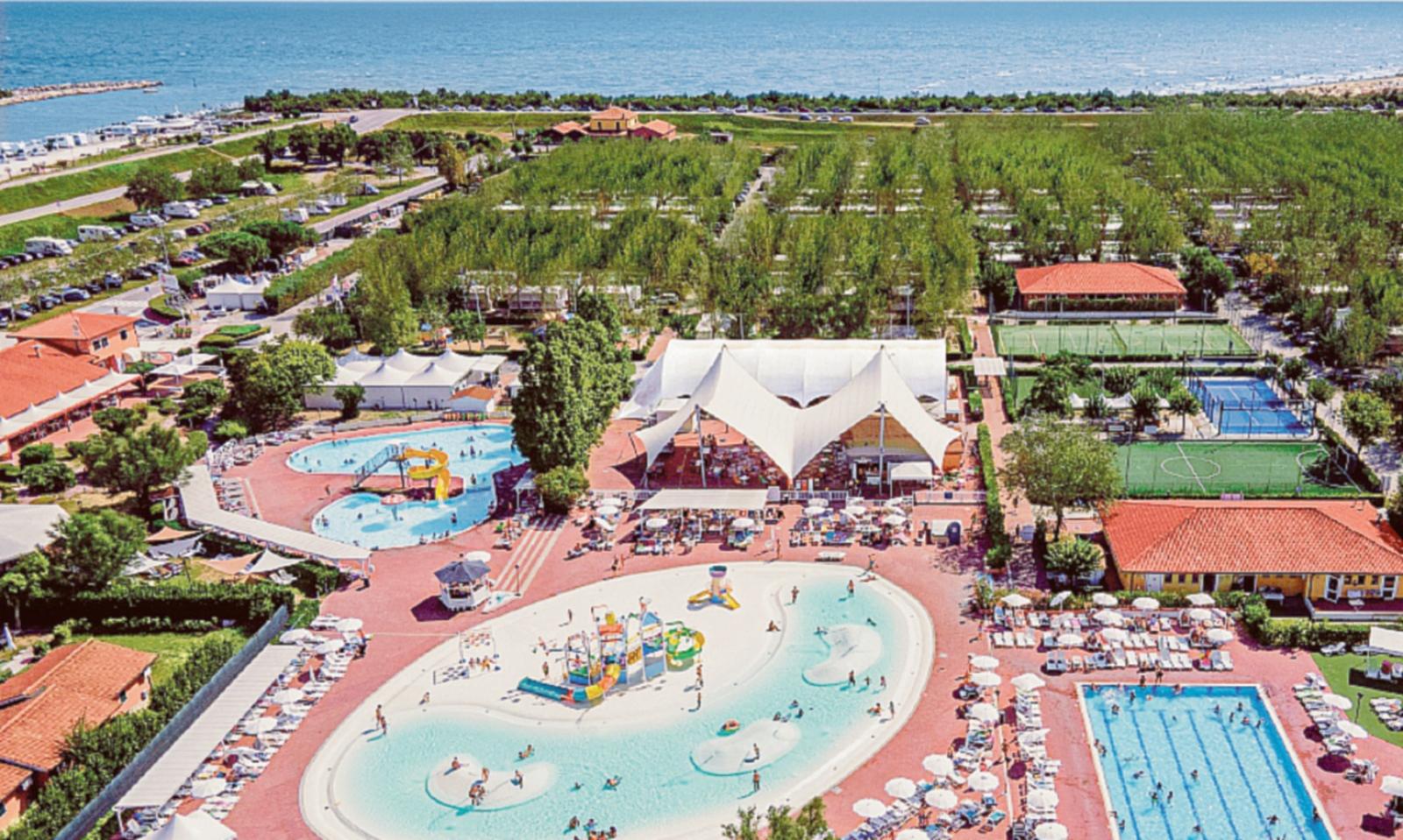 &ldquo;Ormai ci conosce tutta Europa&rdquo;