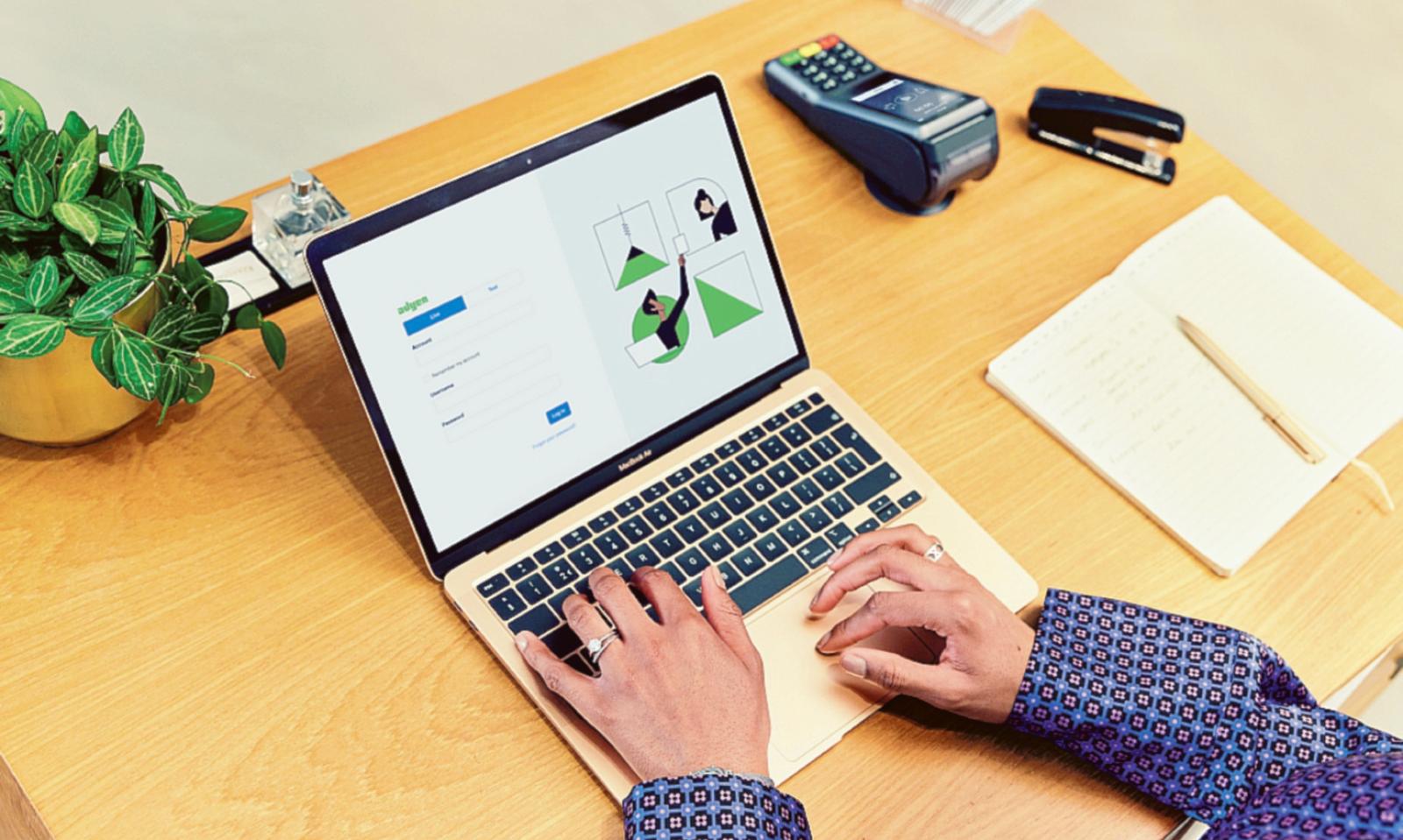 Non c&rsquo;&egrave; internet, aziende ferme