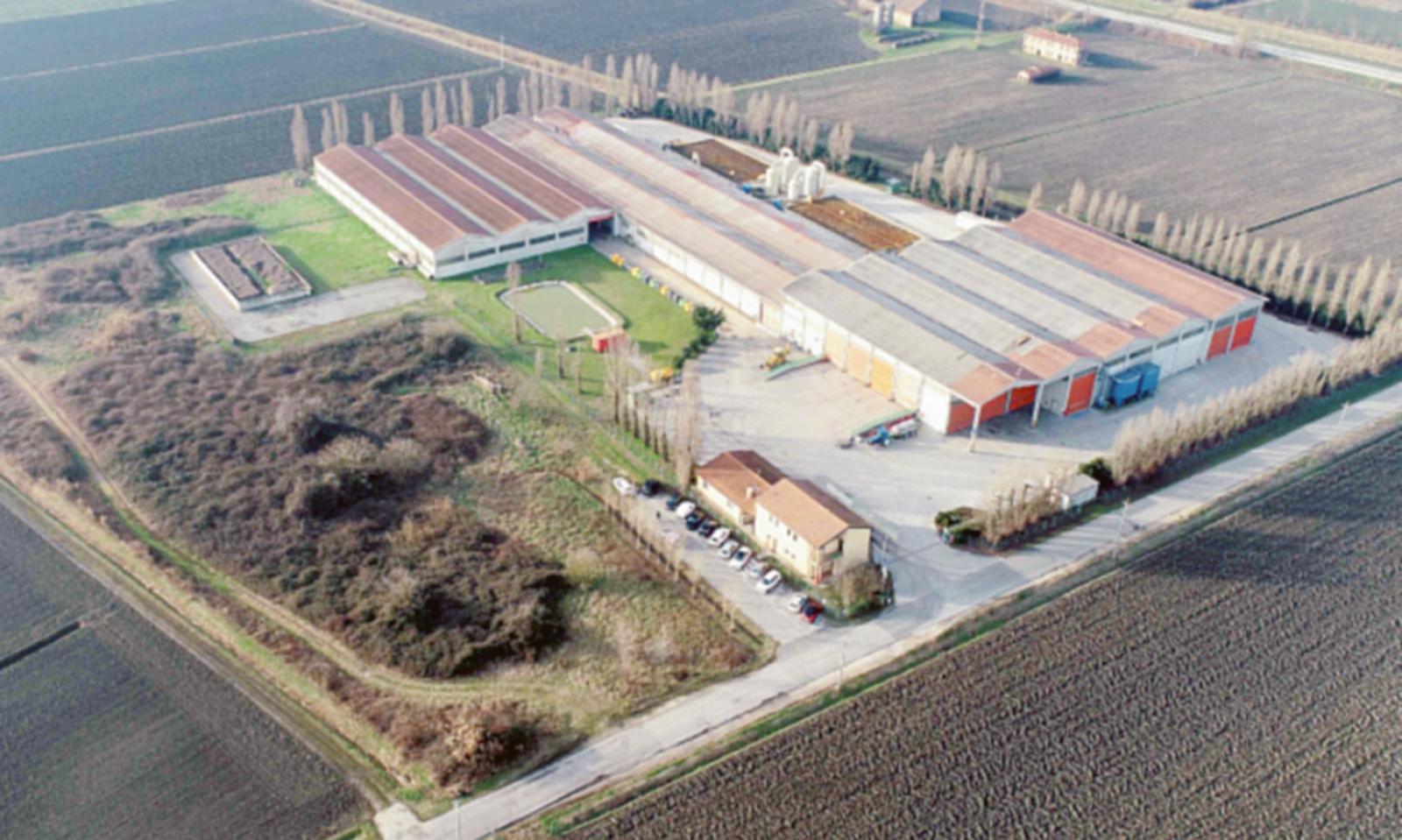 &ldquo;Stop al biogas? Un danno&rdquo;