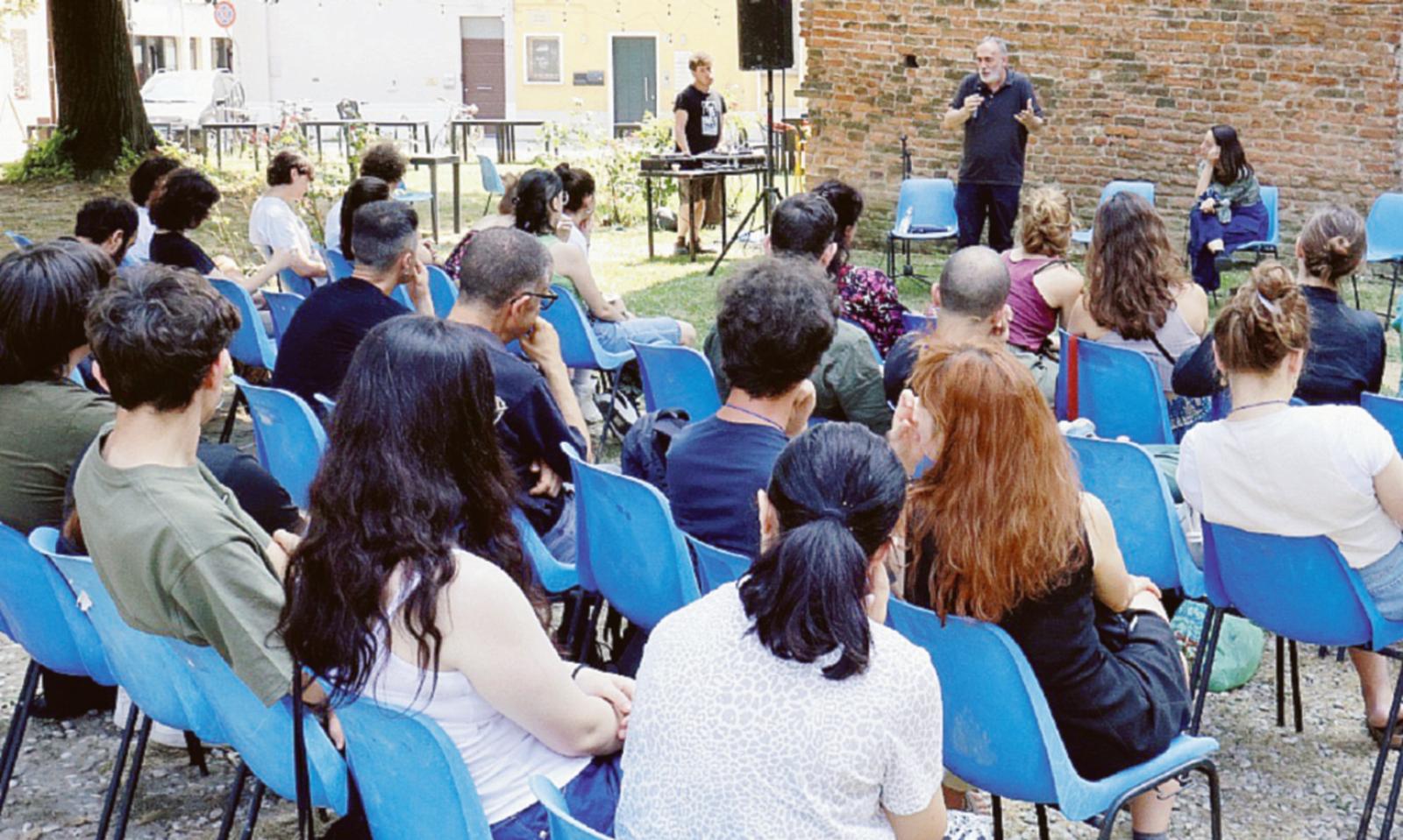 Un successo di critica e pubblico