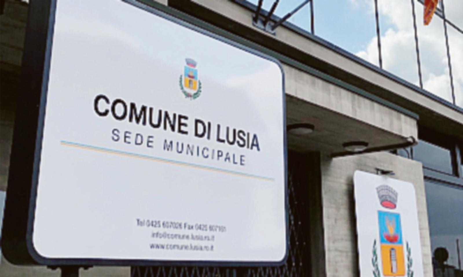 Sostegno alle persone anziane 