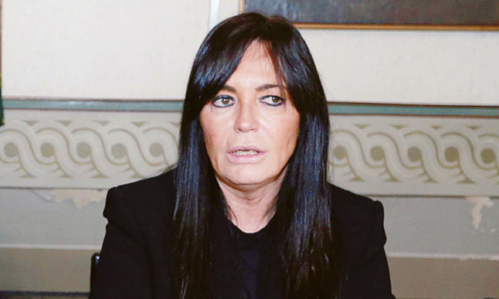 Iras, 1,8 milioni li mette la Regione